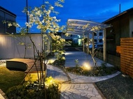 studio base 《株式会社BASE》