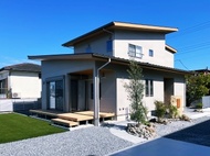 studio base 《株式会社BASE》