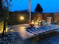 studio base 《株式会社BASE》