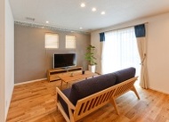 イデキョウホーム株式会社