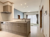 イデキョウホーム株式会社