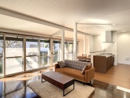 イデキョウホーム株式会社