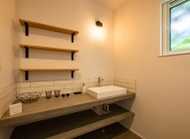 イデキョウホーム