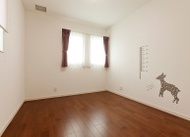 イデキョウホーム株式会社