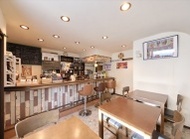 イデキョウホーム