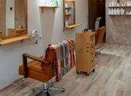 イデキョウホーム