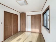 イデキョウホーム株式会社