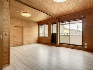 イデキョウホーム株式会社