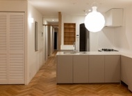 イデキョウホーム