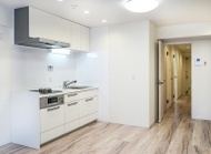 イデキョウホーム