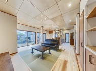 イデキョウホーム株式会社