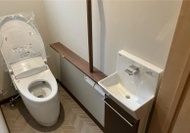 イデキョウホーム株式会社
