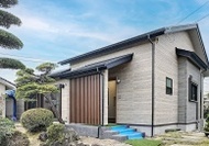 イデキョウホーム株式会社