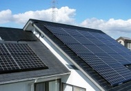 イデキョウホーム株式会社