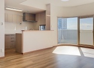 イデキョウホーム