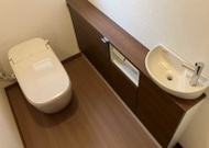 イデキョウホーム株式会社